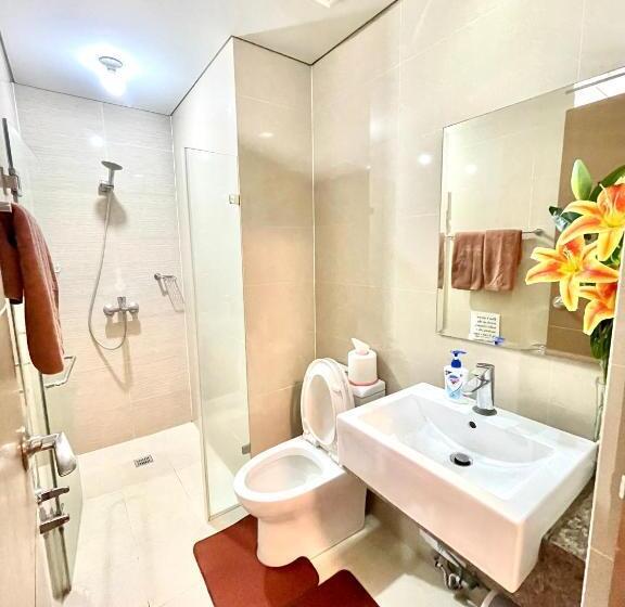 Two Palm Tree Villas