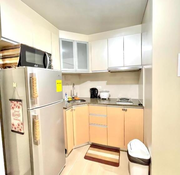 Two Palm Tree Villas