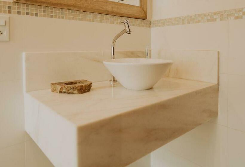 Herberge Pousada Casa Do Pilar