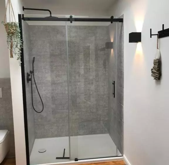 Alte Glaserei Travemünde