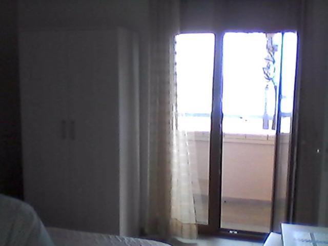 B&b Benvenuti Al Sud