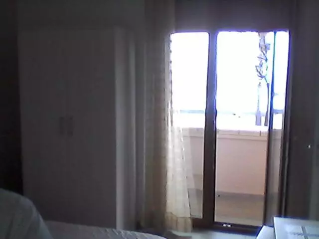 B&b Benvenuti Al Sud