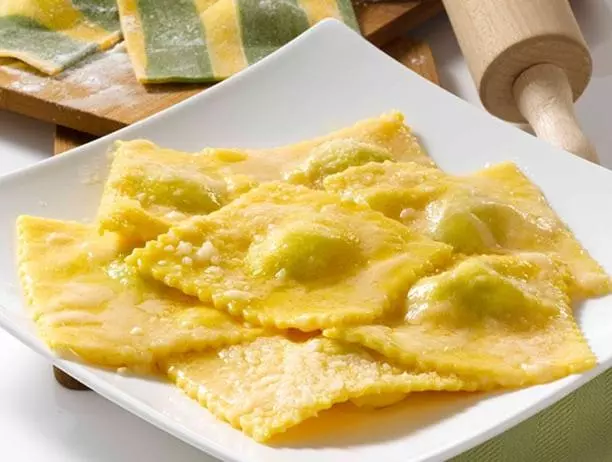 تختخواب و صبحانه Palazzo Altavilla Deluxe