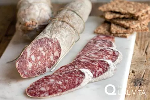 تختخواب و صبحانه Palazzo Altavilla Deluxe