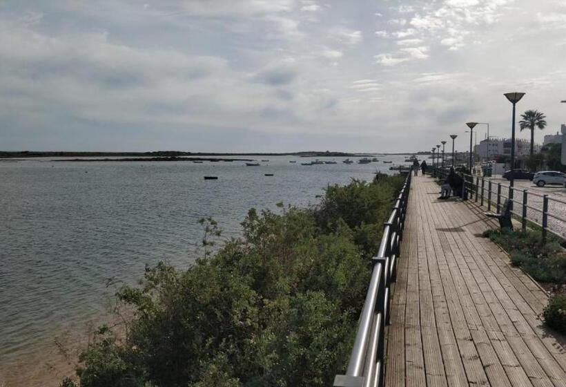 Gloria Maris Cabanas Gardens