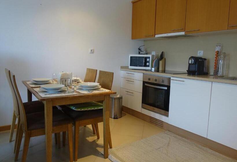 Gloria Maris Cabanas Gardens