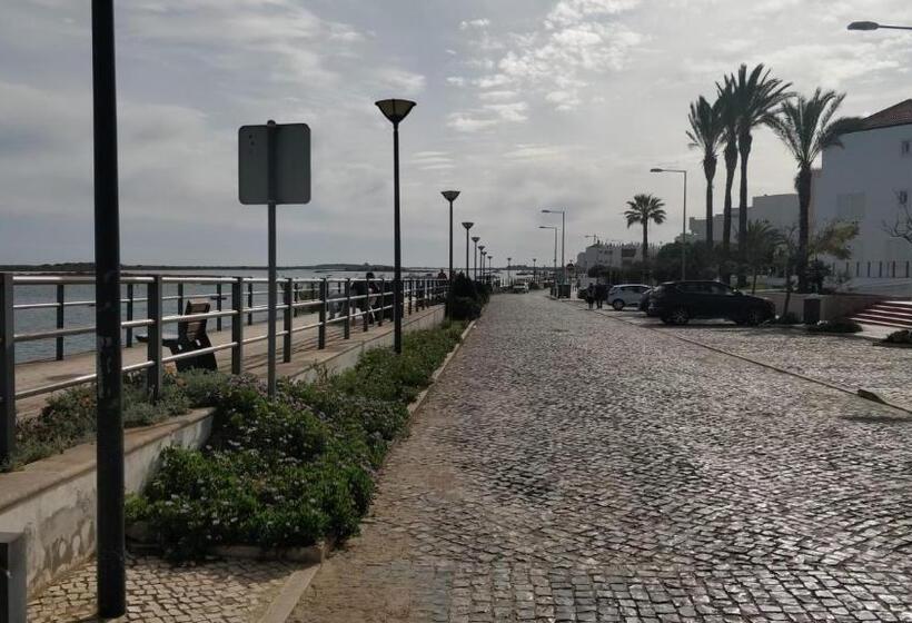 Gloria Maris Cabanas Gardens