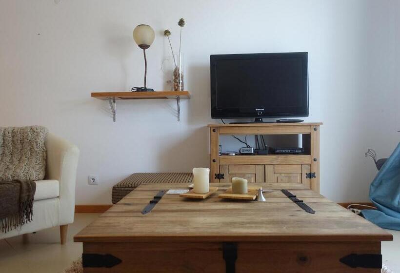 Gloria Maris Cabanas Gardens