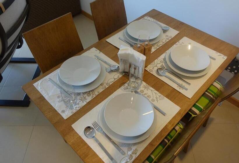 Gloria Maris Cabanas Gardens