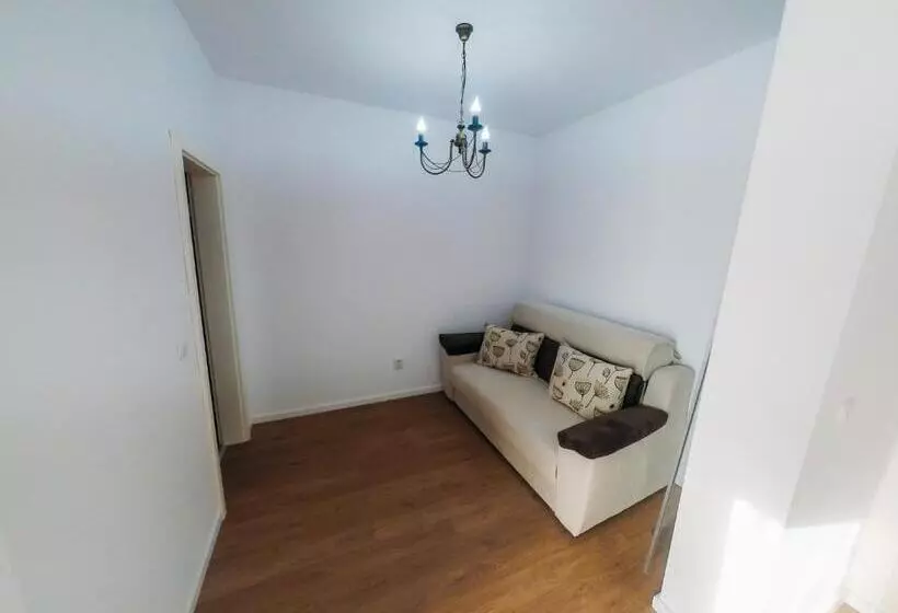 Majatalo Casa Mindru