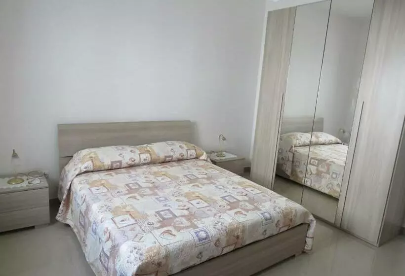 Majatalo Casa Rita