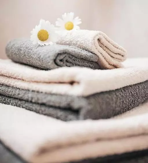 ペンション Ciasa Altonn