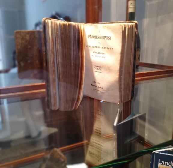 بنسيون Glam Resort G H O S T E L