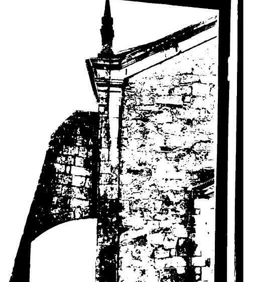 펜션 Isabel Do Couto   Casa De Charme