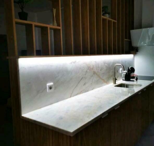 펜션 Isabel Do Couto   Casa De Charme