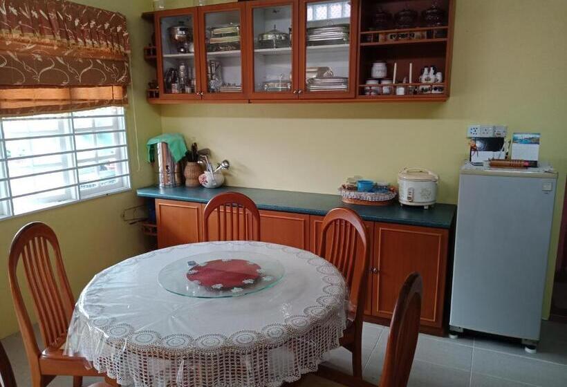 펜션 Jazepuri  Jaze 2