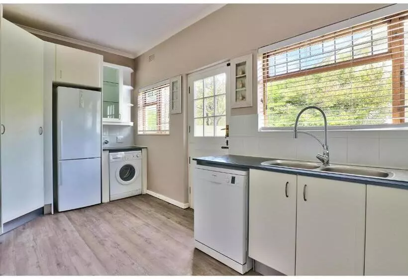 Majatalo The Good Host