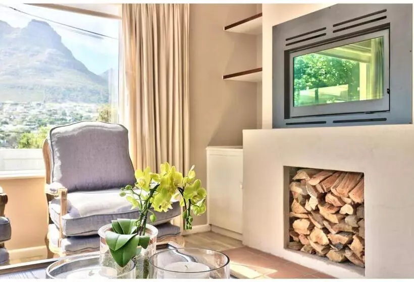 Majatalo The Good Host