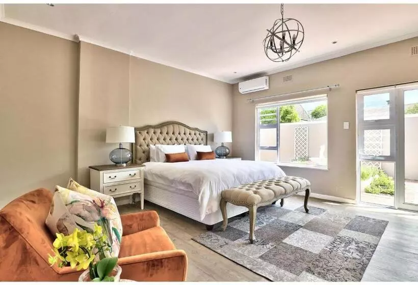 Majatalo The Good Host