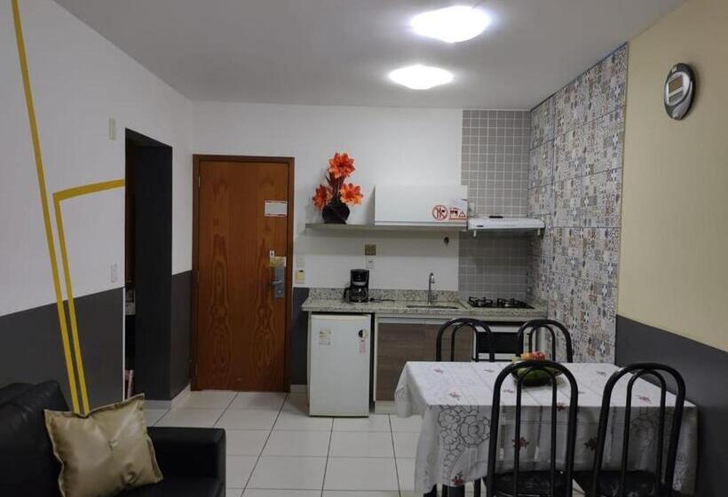 Riviera Thermas Park