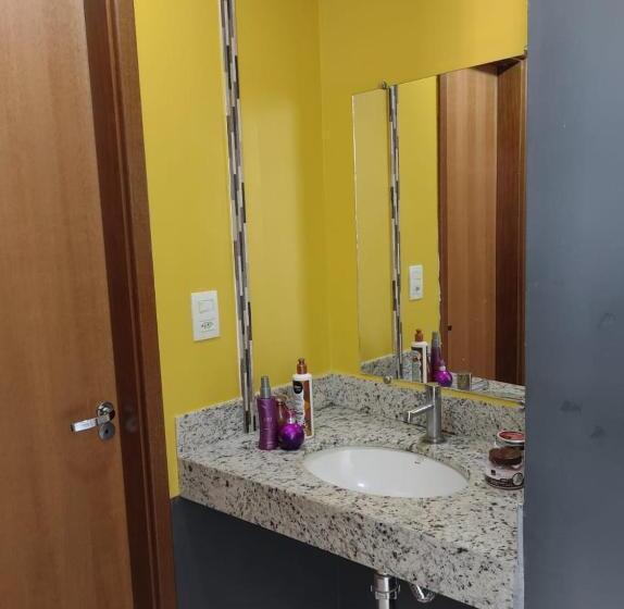 Riviera Thermas Park