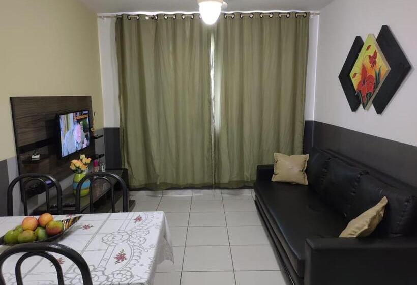 Riviera Thermas Park