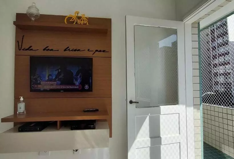 Rota 013   Santos Embaré