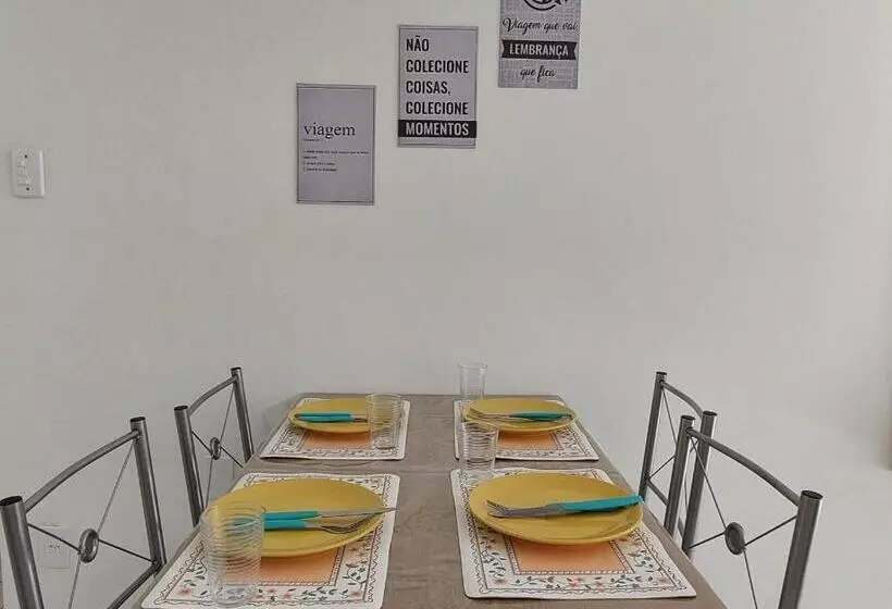 Rota 013   Santos Embaré