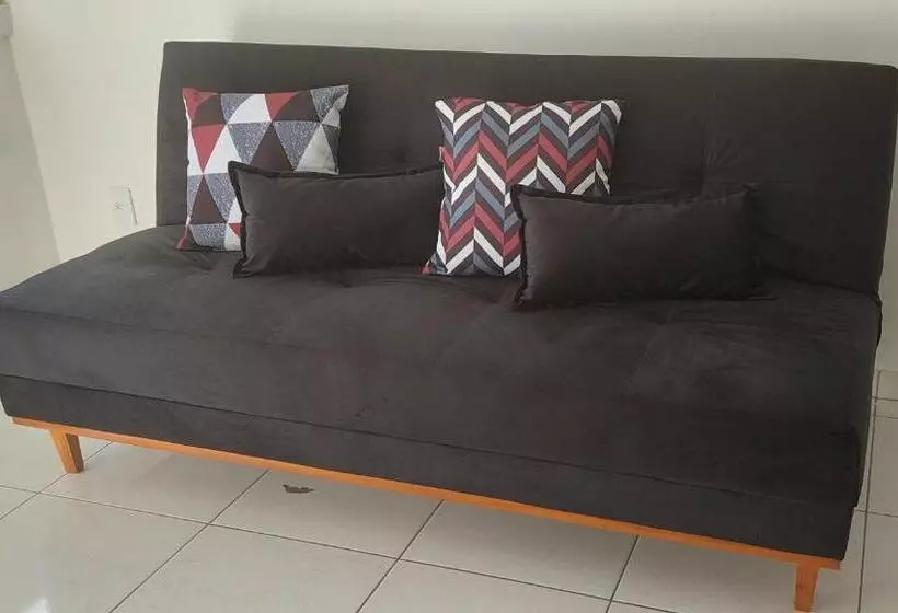 Rota 013   Santos Embaré