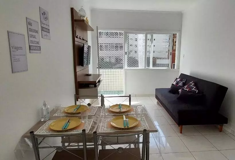 Rota 013   Santos Embaré