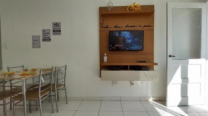 Rota 013   Santos Embaré