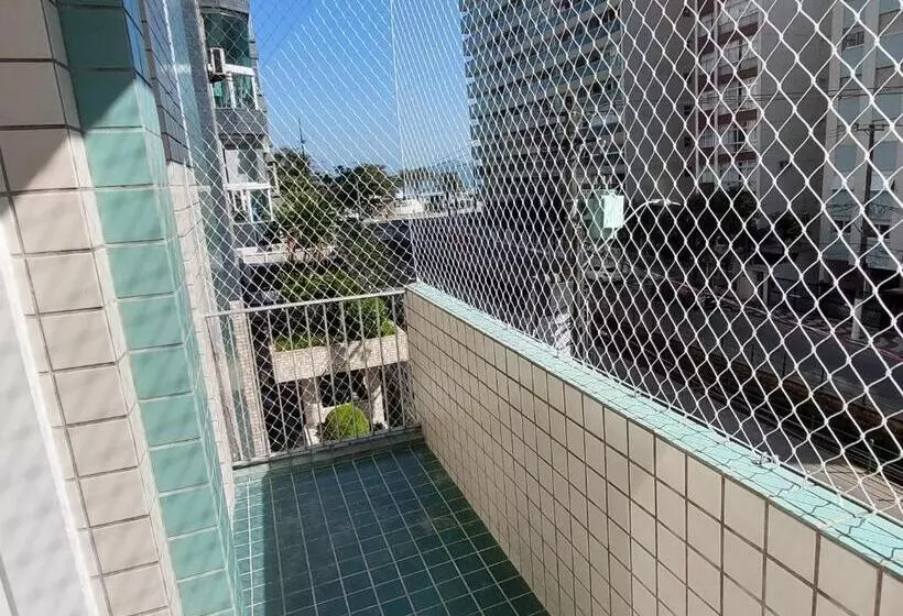 Rota 013   Santos Embaré