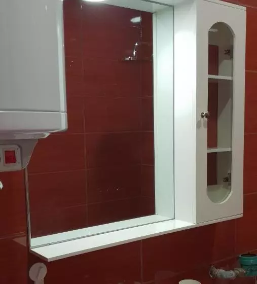 апартамент за нощувки