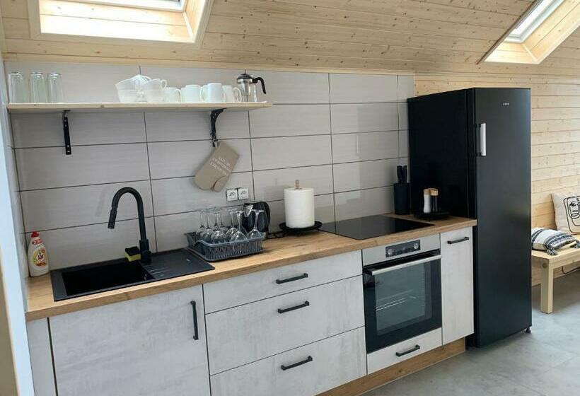 Общежитие Penzion Pod Pecí