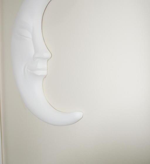 تختخواب و صبحانه City Life Pompeii