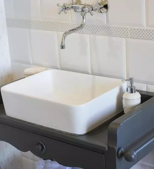 Aamiaismajoitus (B&B) Le Clos Des Bories