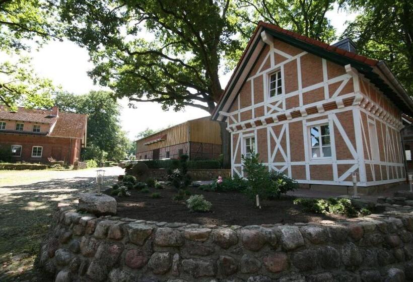 Ferienhaus Erhorn, E Bike, Bettwäsche Und Handtücher Zubuchbar