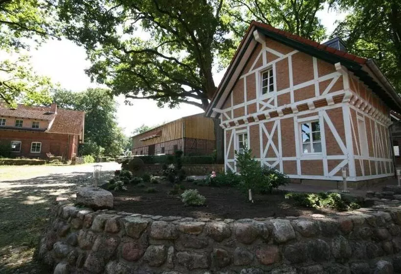 Ferienhaus Erhorn, E Bike, Bettwäsche Und Handtücher Zubuchbar