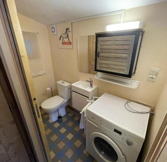 La Maison Du Haut De Freydon Ambiance Scandinave