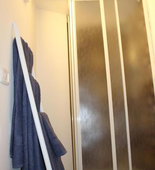 ペンション Angels Home L&r