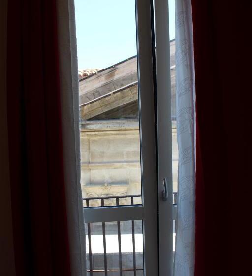 ペンション Angels Home L&r