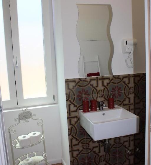 ペンション Angels Home L&r