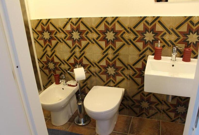 ペンション Angels Home L&r