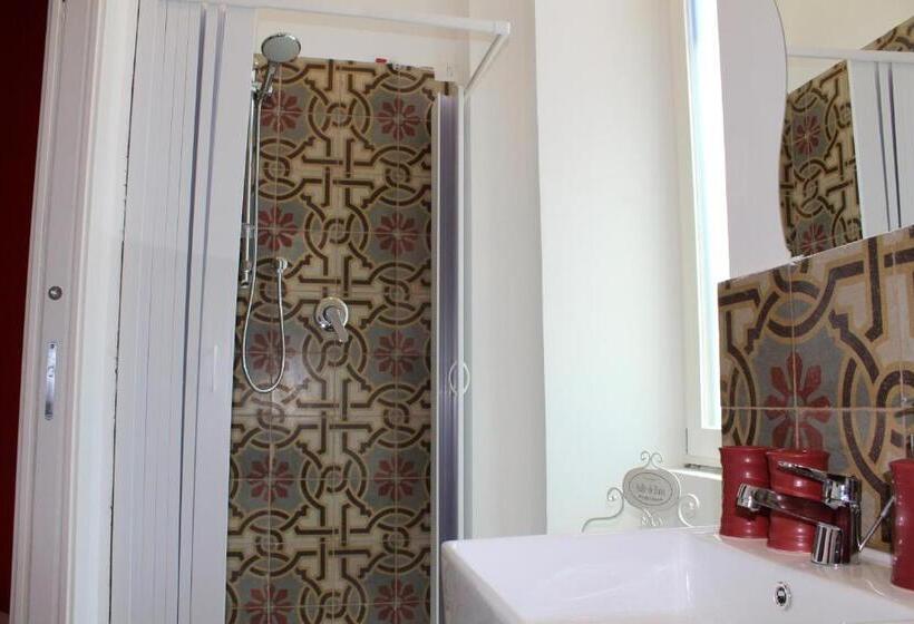 ペンション Angels Home L&r