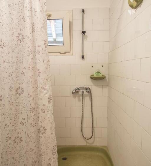 Пансион Aranysellő Vendégház