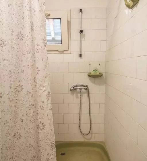 Majatalo Aranysellő Vendégház