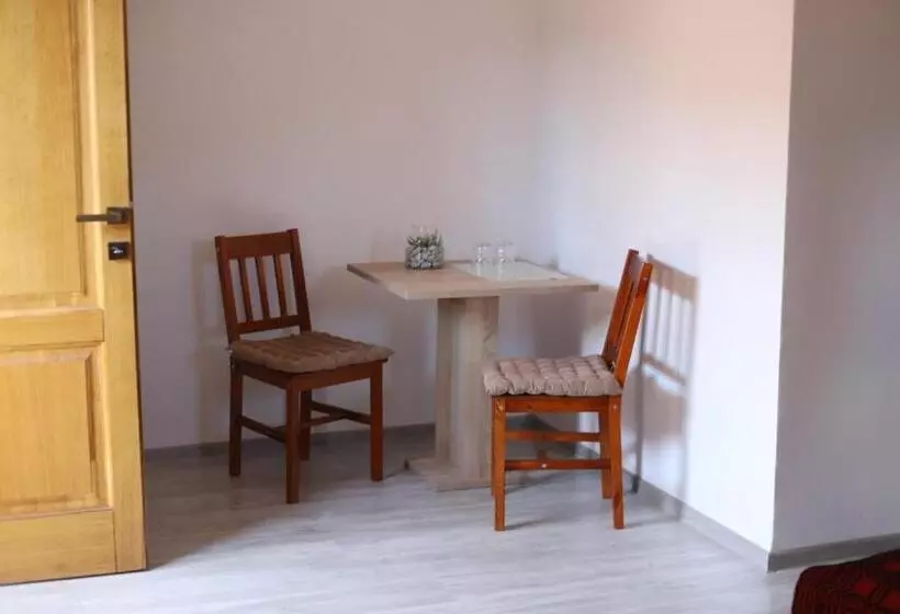 ペンション Casa De Vacanta Family & Friends