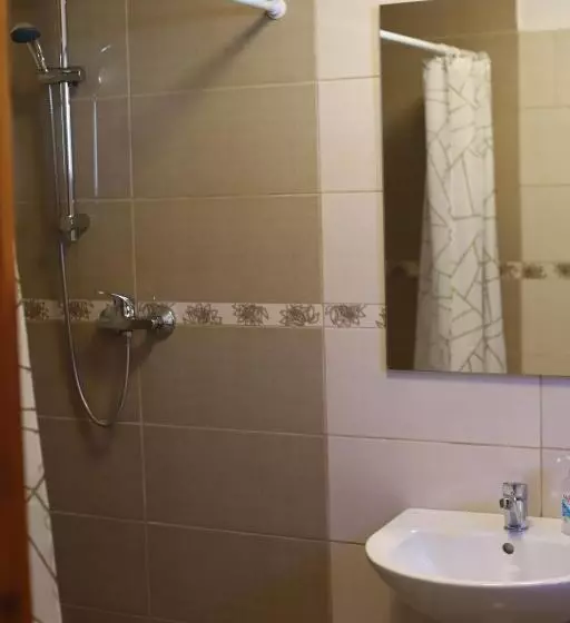 ペンション Casa De Vacanta Family & Friends