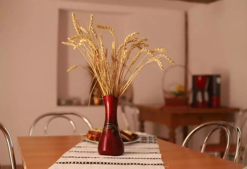 ペンション Casa De Vacanta Family & Friends