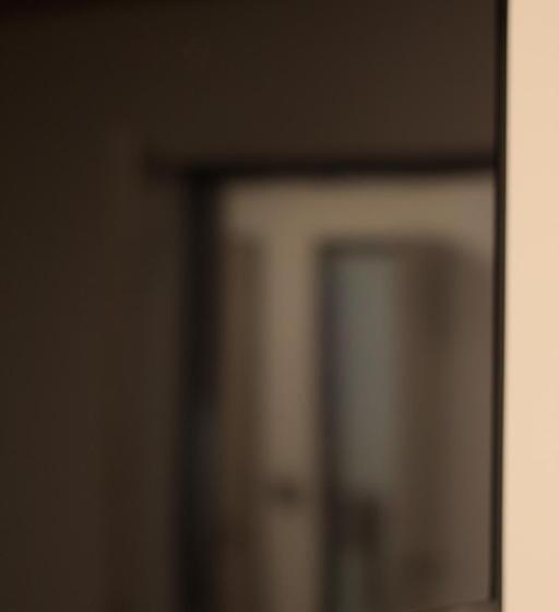 膳宿费 Penzion Hubert